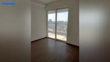 Project Image of 3 BHK Flat for Resale in Godrej Summit Sector 104, Gurgaon - Image 130513