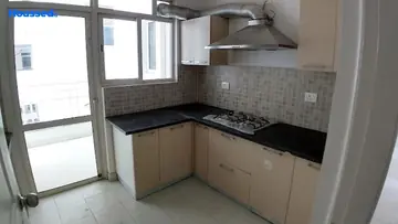 Project Image of 3 BHK Flat for Resale in Godrej Summit Sector 104, Gurgaon - Image 130516