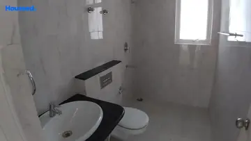 Project Image of 3 BHK Flat for Resale in Godrej Summit Sector 104, Gurgaon - Image 130517
