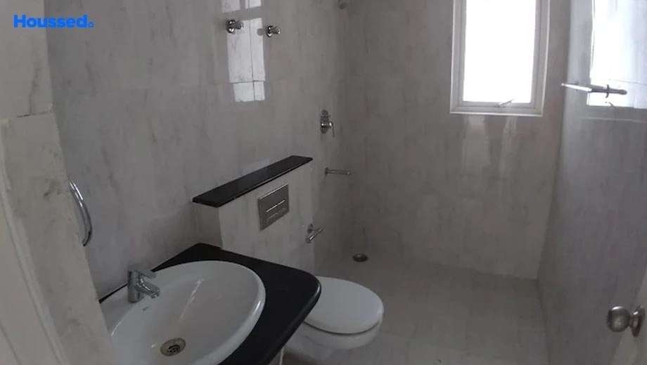 Project Image of 3 BHK Flat for Resale in Godrej Summit, Sector 104 - Image 130517
