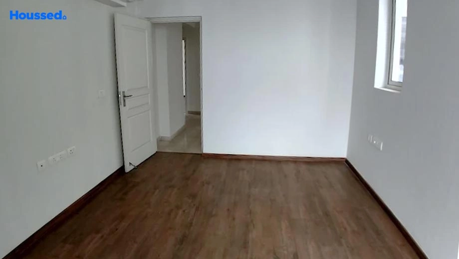 Project Image of 3 BHK Flat for Resale in Godrej Summit, Sector 104 - Image 130518