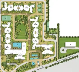 Project Image of 3 BHK Flat for Resale in Tata La Vida Sector 113, Gurgaon - Image 52598