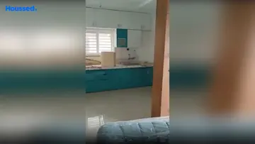 Project Image of 2 BHK Flat for Resale in New Manish Nagar, Nagpur - Image 52736