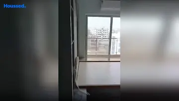 Project Image of 2 BHK Flat for Resale in New Manish Nagar, Nagpur - Image 52738