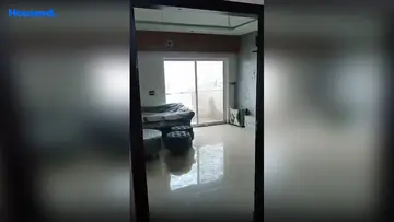 Project Image of 2 BHK Flat for Resale in New Manish Nagar, Nagpur - Image 52739