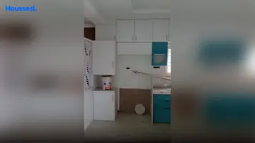 Project Image of 2 BHK Flat for Resale in New Manish Nagar, Nagpur - Image 52737
