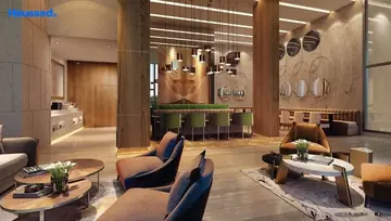 Amenities of 3 BHK Flat for Resale in Tata La Vida Sector 113, Gurgaon - Image 52788