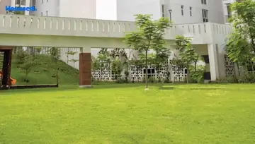 Amenities of 3 BHK Flat for Resale in Tata La Vida Sector 113, Gurgaon - Image 52787