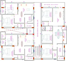 Project Image of 3 BHK Flat for Resale in Beeramguda, Hyderabad - Image 52734