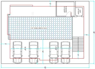 Project Image of 3 BHK Flat for Resale in VSM Sattava Meadows Madinaguda, Hyderabad - Image 52803