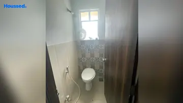 Project Image of 1 BHK Flat for Resale in Kharadi, Pune - Image 52797