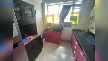 Project Image of 1 BHK Flat for Resale in Kharadi, Pune - Image 52799