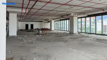 Project Image of Commercial Office Space for Rent in Hitech City, Hyderabad - Image 52902