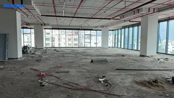 Project Image of Commercial Office Space for Rent in Hitech City, Hyderabad - Image 52903