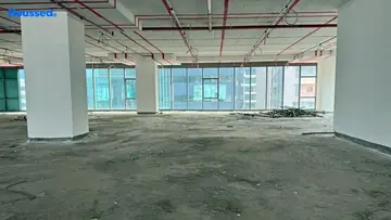 Project Image of Commercial Office Space for Rent in Hitech City, Hyderabad - Image 52899