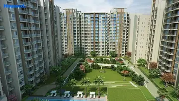 Project Image of 3 BHK Flat for Resale in Tata La Vida Dwarka Expressway, Gurgaon - Image 52883