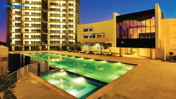 Project Image of 2.5 BHK Flat for Resale in Tata Gurgaon Gateway Dwarka Expressway, Gurgaon - Image 52869