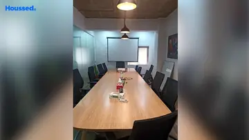 Project Image of Commercial Office Space for Rent in Koramangala, Bangalore - Image 52949