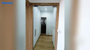Project Image of Commercial Office Space for Rent in Koramangala, Bangalore - Image 52955