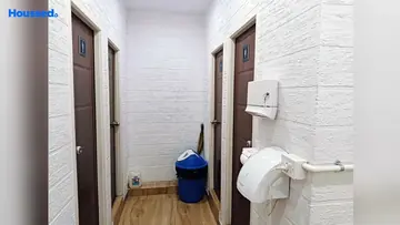 Project Image of Commercial Office Space for Rent in Koramangala, Bangalore - Image 52951