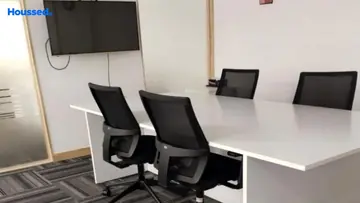 Project Image of Commercial Office Space for Rent in MG Road, Bangalore - Image 52942