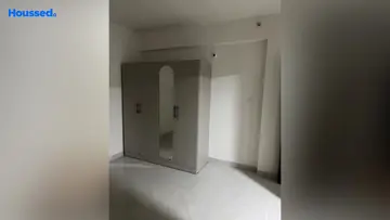 Sample Apartment of 3 BHK Flat for Rent in Poulomi Avante Kokapet, Hyderabad - Image 52910