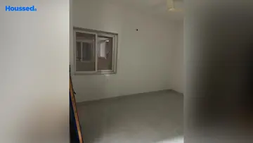 Sample Apartment of 3 BHK Flat for Rent in Poulomi Avante Kokapet, Hyderabad - Image 52914