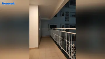 Sample Apartment of 3 BHK Flat for Rent in Prestige Beverly Hills Kokapet, Hyderabad - Image 52941