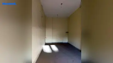Project Image of Commercial Shop & Showroom for Resale in Badlapur West, Thane - Image 53002