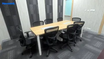 Project Image of Commercial Office Space for Rent in Raidurgam, Hyderabad - Image 53022