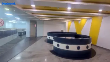 Project Image of Commercial Office Space for Rent in Raidurgam, Hyderabad - Image 53025