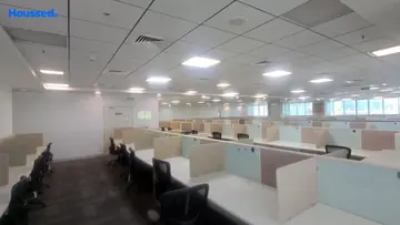 Project Image of Commercial Office Space for Rent in Raidurgam, Hyderabad - Image 53024