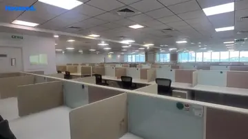 Project Image of Commercial Office Space for Rent in Raidurgam, Hyderabad - Image 53027