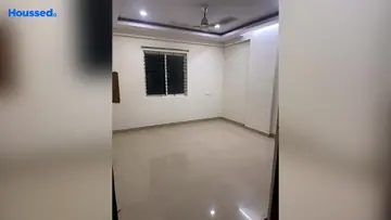Project Image of 3 BHK Flat for Resale in Gajuwaka, Visakhapatnam - Image 53046