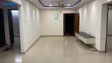 Project Image of 3 BHK Flat for Resale in Gajuwaka, Visakhapatnam - Image 53048