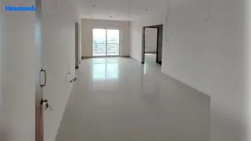 Project Image of 2 BHK Flat for Resale in Gajuwaka, Visakhapatnam - Image 53049