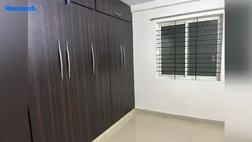Project Image of 2 BHK Flat for Resale in Gajuwaka, Visakhapatnam - Image 53050