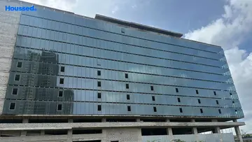 Project Image of Commercial Space for Resale in Kokapet, Hyderabad - Image 53043