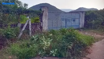 Project Image of Commercial Land for Resale in Anandapuram, Visakhapatnam - Image 53053
