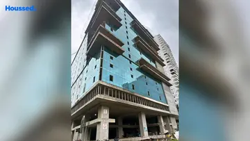 Project Image of Commercial Space for Rent in Gachibowli, Hyderabad - Image 53054