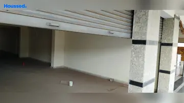 Project Image of Commercial Shop & Showroom for Resale in Gambhiram, Visakhapatnam - Image 53155