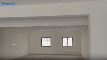 Project Image of Commercial Shop & Showroom for Resale in Gambhiram, Visakhapatnam - Image 53157