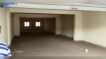 Project Image of Commercial Shop & Showroom for Resale in Gambhiram, Visakhapatnam - Image 53154