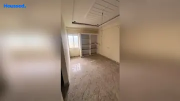 Project Image of 3 BHK Duplex for Resale in Kommadi, Visakhapatnam - Image 53184