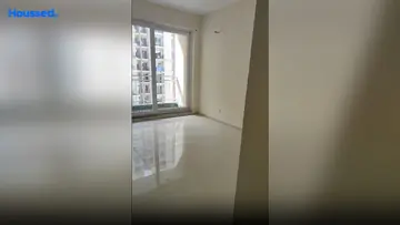 Project Image of 3 BHK Flat for Resale in BPTP Park Generations Sector 37D, Gurgaon - Image 53426