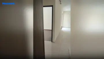 Project Image of 3 BHK Flat for Resale in BPTP Park Generations Sector 37D, Gurgaon - Image 53433