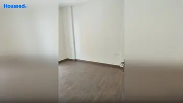 Project Image of 3 BHK Flat for Resale in BPTP Park Generations Sector 37D, Gurgaon - Image 53432