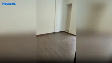 Project Image of 3 BHK Flat for Resale in BPTP Park Generations Sector 37D, Gurgaon - Image 53425