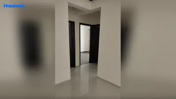 Project Image of 3 BHK Flat for Resale in BPTP Park Generations Sector 37D, Gurgaon - Image 53427