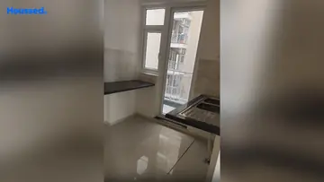 Project Image of 3 BHK Flat for Resale in BPTP Park Generations Sector 37D, Gurgaon - Image 53429